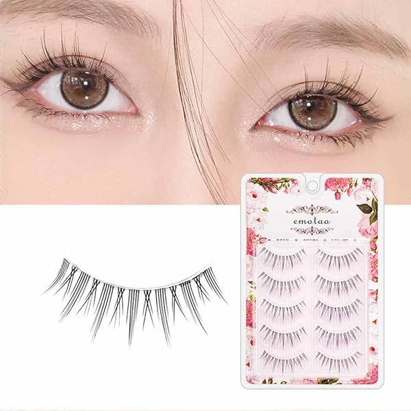 Amazon | SHOBIDO(ショービドー) ディズニー ロマンティックシリーズ